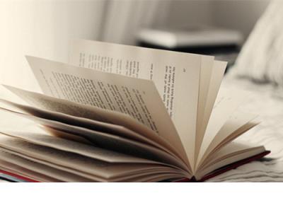 经典说说心情短语 经典个性说说心情短语