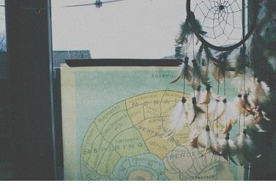 爱情说说一辈子 爱情说说配图