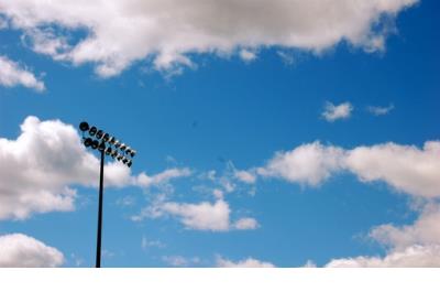 抖音说说配图女生 抖音最火的搞笑说说