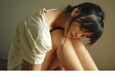 关于爱情的说说伤感 关于爱情说说带图片