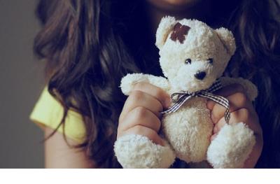 女人心累了的感情句子