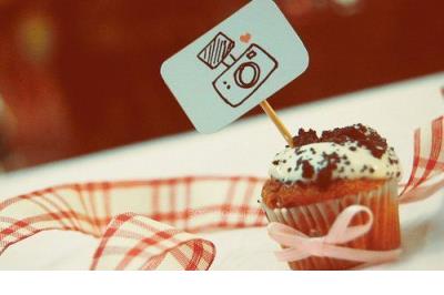 最精辟的微信励志句子