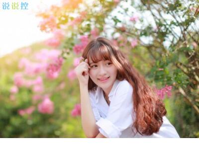 伤感说说短语 伤感说说心情短语配图