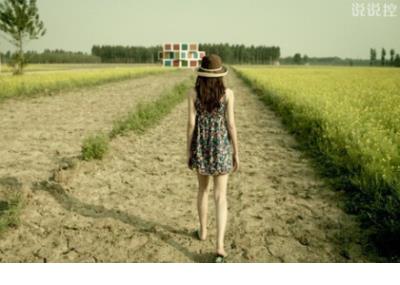 霸气超拽说说 超拽说说女生霸气冷酷