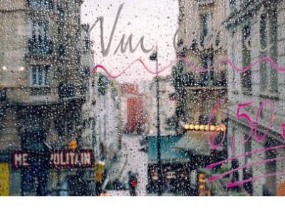 抖音说说配图女生 抖音最火的搞笑说说