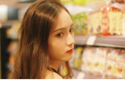 外表开心内心伤感说说