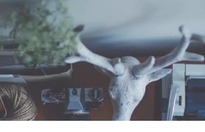 好累好累心情说说图片 感觉累疲惫的心情说说