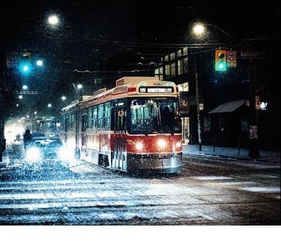 微信说说回家心情短语 微信说说生病心情说说