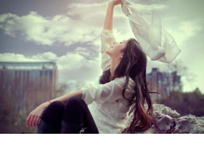 心情不好心烦的说说_个性说说网