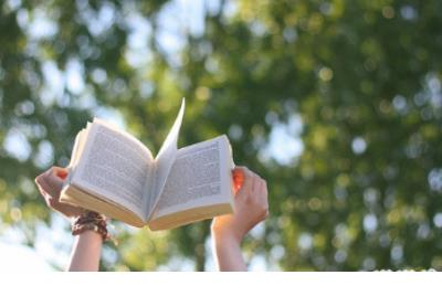 女生最逗比的搞笑说说