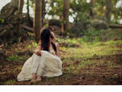 男生含蓄表白的句子