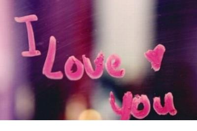 人生感悟励志语录属相 经典语录激励人生感悟