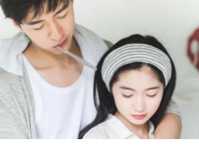 若无其事才是最狠的报复