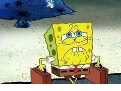 文艺句子爱情 关于爱情文艺范句子