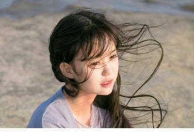 qq空间伤感说说配图 伤感说说心情不好