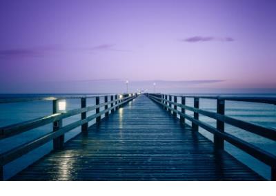 爱情说说幸福 爱情幸福朋友圈说说