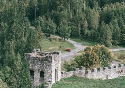 励志经典说说 2020经典说说励志