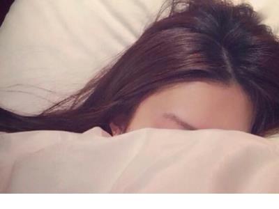 励志网络流行语