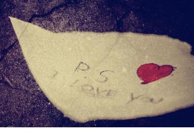 发朋友圈的精美句子爱情 火爆朋友圈的爱情句子