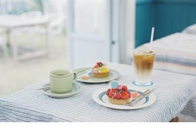 超级皮的句子 全网最皮的句子