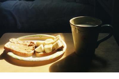 伤感到让人心疼的说说 伤感想让人心痛的说说