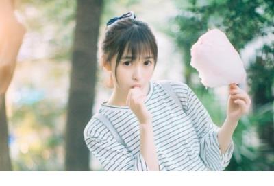 五一放假后上班的心情说说