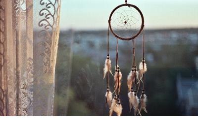 关于爱情的作文优美句子