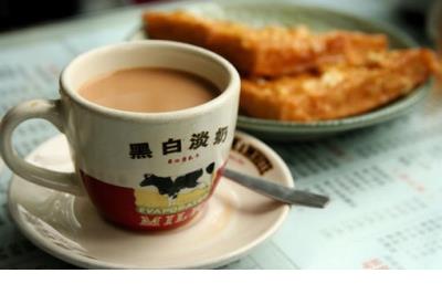 伤感说说配图伤心 伤感说说配图伤心