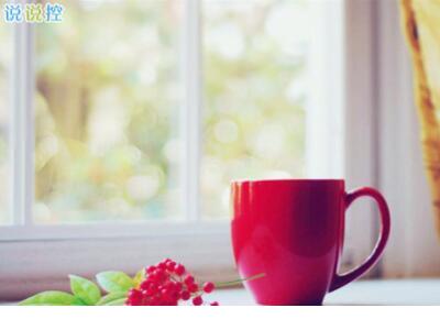 粤语伤感说说心情短语 伤感说说心情短语