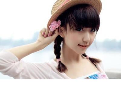 关于爱情的说说伤感 关于爱情说说带图片