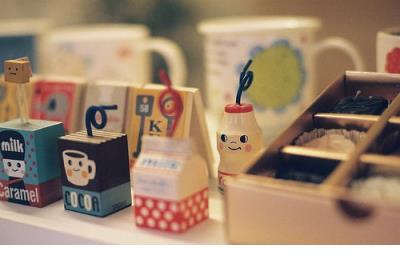 适合自己发说说的心情句子 微信说说心情句子大全