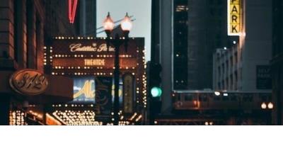 2019最新经典爱情说说大全