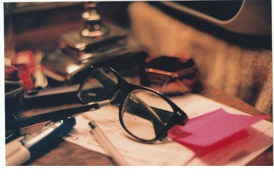 最经典伤感的留言句子 伤感句子句句心痛短句