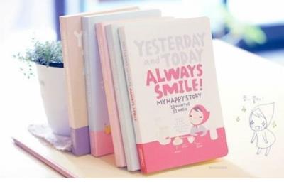 爱情说说一辈子 爱情说说句子大全