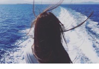 微笑的句子唯美诗句 形容孩子微笑的唯美句子