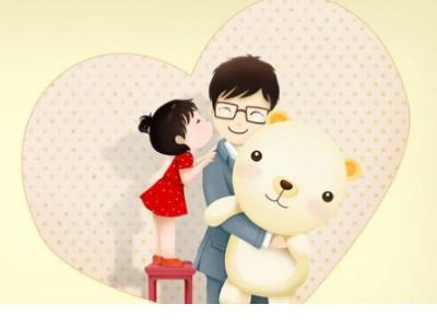 男伤感心情不好的说说 男生压抑的说说