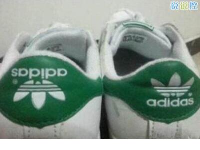 比悲伤更悲伤的故事心情说说