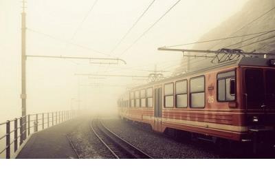 青春爱情文艺句子 羡慕青春的爱情句子