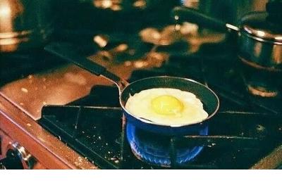 说说正能量心情短语 过得充实的的心情短语