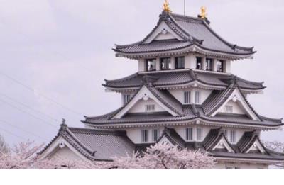 心累疲惫的说说心情 心累一句话心情说说