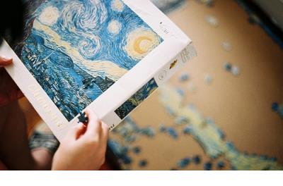 微信个性签名霸气简短 王姓微信个性句子头像