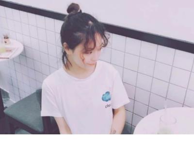 伤感到让人心疼的说说 伤感想让人心痛的说说