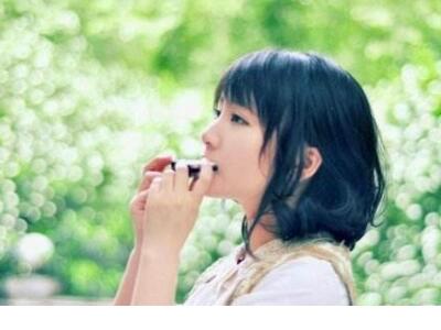 晚上睡前励志语录 睡前语录励志