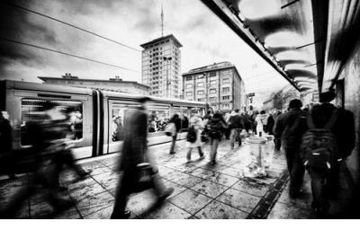 女生最逗比的搞笑说说