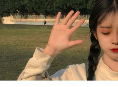 心累疲惫的说说心情 心累一句话心情说说