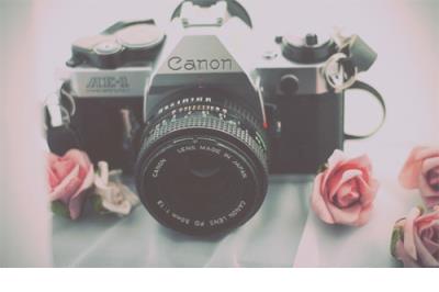 励志语录及图片 励志语录带图