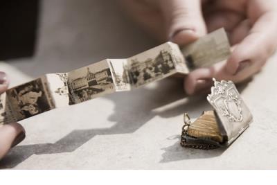 动了情才会心痛的说说 心痛人的说说心情短语