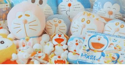 写给自己的心情短语 给自己说说心情短语