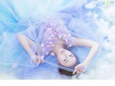 女生说说唯美 qq说说大全女生唯美简短