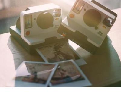 下雨天心情低落的说说